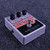 Used Electro Harmonix (E/H) LITTLE BIG MUFF Fuzz Pedal 40123-S000129846 View 2