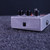 Used Electro Harmonix (E/H) LITTLE BIG MUFF Fuzz Pedal 40123-S000129846 View 5