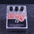 Used Electro Harmonix (E/H) LITTLE BIG MUFF Fuzz Pedal 40123-S000129846 View 1