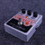 Used Electro Harmonix (E/H) LITTLE BIG MUFF Fuzz Pedal 40123-S000129846 View 4