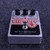 Used Electro Harmonix (E/H) LITTLE BIG MUFF Fuzz Pedal 40123-S000129846 View 3