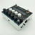 Used Electro Harmonix (E/H) BATTALION BASS PREAMP DI Direct Box 41124-S000203973 View 2