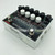 Used Electro Harmonix (E/H) BATTALION BASS PREAMP DI Direct Box 41124-S000203973 View 1