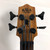New KALA U-BASS Rmbl A/E w/GIG 41128-UBASS-RMBL-FS View 3