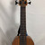 New KALA U-BASS Rmbl A/E w/GIG 41128-UBASS-RMBL-FS View 2