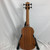 New KALA U-BASS Rmbl A/E w/GIG 41128-UBASS-RMBL-FS View 5