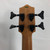 New KALA U-BASS Rmbl A/E w/GIG 41128-UBASS-RMBL-FS View 4