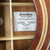 Used Breedlove WILDWOOD CONCERT SATIN Solid Top Acoustic Guitar Tobacco Sunburst 41124-S000203979 View 3
