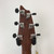 Used Breedlove WILDWOOD CONCERT SATIN Solid Top Acoustic Guitar Tobacco Sunburst 41124-S000203979 View 8