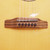 Used Epiphone Chet Atkins SST Electric Guitar 40042-S000257615 View 7