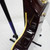 Used Epiphone Chet Atkins SST Electric Guitar 40042-S000257615 View 15