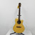 Used Epiphone Chet Atkins SST Electric Guitar 40042-S000257615 View 3