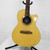 Used Epiphone Chet Atkins SST Electric Guitar 40042-S000257615 View 1