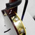 Used Epiphone Chet Atkins SST Electric Guitar 40042-S000257615 View 16