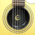 Used Epiphone Chet Atkins SST Electric Guitar 40042-S000257615 View 6