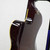 Used Epiphone Chet Atkins SST Electric Guitar 40042-S000257615 View 10