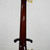 Used Epiphone Chet Atkins SST Electric Guitar 40042-S000257615 View 13