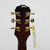 Used Epiphone Chet Atkins SST Electric Guitar 40042-S000257615 View 12
