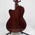 Used Epiphone Chet Atkins SST Electric Guitar 40042-S000257615 View 14