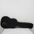 Used Epiphone Chet Atkins SST Electric Guitar 40042-S000257615 View 18