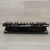 Used Behringer VMX1000 USB DJ Mixer 40015-S000326920 View 4
