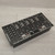 Used Behringer VMX1000 USB DJ Mixer 40015-S000326920 View 1
