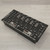 Used Behringer VMX1000 USB DJ Mixer 40015-S000326920 View 3