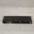 Used Bbe 882i Sonic Maximizer Equalizer 40015-S000326923 View 3