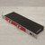 Used Bbe 882i Sonic Maximizer Equalizer 40015-S000326923 View 4