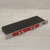 Used Bbe 882i Sonic Maximizer Equalizer 40015-S000326923 View 1
