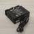 Used Elation Light Copilot III Lighting Controller 40015-S000326921 View 5