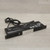 Used PRO 900 Power Conditioner 40015-S000326924 View 1