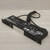 Used PRO 900 Power Conditioner 40015-S000326924 View 4