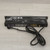 Used PRO 900 Power Conditioner 40015-S000326924 View 3