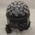Used Chauvet Hemisphere 5 Moving Light 40015-S000326925 View 3