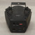Used Chauvet Double Derby X Single Can 40015-S000326927 View 3