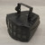 Used Chauvet Double Derby X Single Can 40015-S000326927 View 4