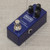 Used MXR M280 Vintage Bass Octave Pitch Pedal 40015-S000326930 View 4