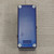 Used MXR M280 Vintage Bass Octave Pitch Pedal 40015-S000326930 View 3