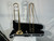 Used Yamaha YSL354 Trombone 40012-S000302004 View 1