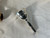 Used Yamaha YSL354 Trombone 40012-S000302004 View 2