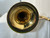 Used Yamaha YSL354 Trombone 40012-S000302004 View 3