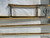 Used Yamaha YSL354 Trombone 40012-S000302004 View 6