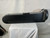 Used Yamaha YSL354 Trombone 40012-S000302004 View 12