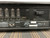 Used Peavey 6505 HEAD Tube Guitar Amplifier Head 40012-S000302005 View 8