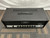 Used Peavey 6505 HEAD Tube Guitar Amplifier Head 40012-S000302005 View 4