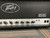 Used Peavey 6505 HEAD Tube Guitar Amplifier Head 40012-S000302005 View 3