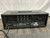 Used Peavey 6505 HEAD Tube Guitar Amplifier Head 40012-S000302005 View 6