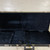 Used - TKL ELECTRIC GUITAR CASE  40087-S000231207 View 4