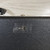 Used - TKL ELECTRIC GUITAR CASE  40087-S000231207 View 2
